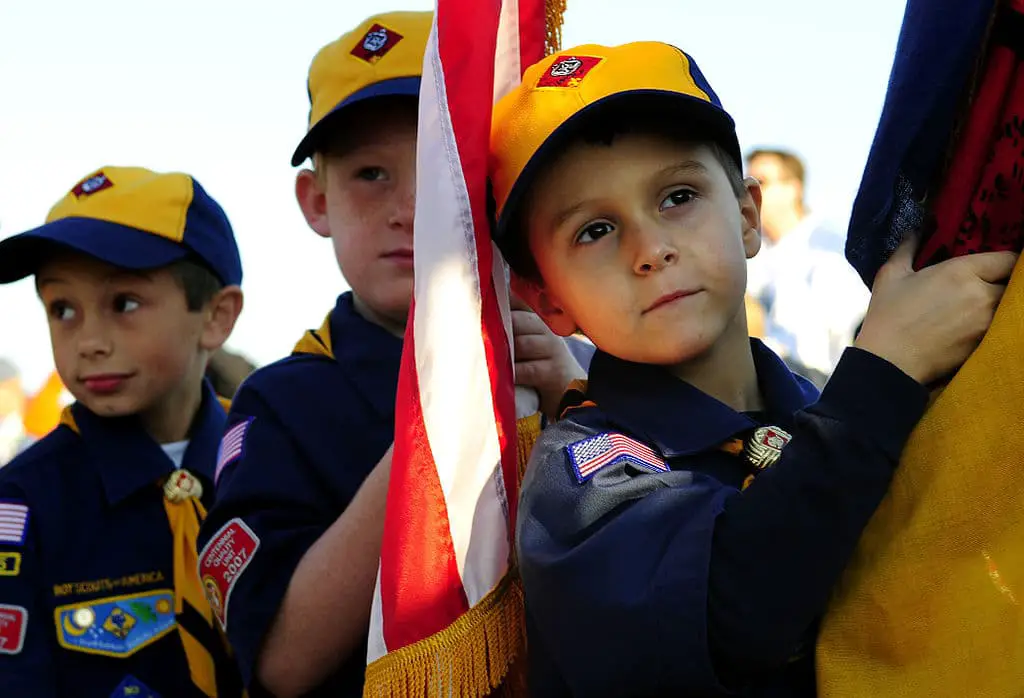 Whittling Chip Ideas For Cub Scouts Plus Safety Tips Make From Wood