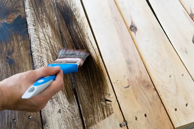 What Causes Wood Stain To Be Blotchy, How To Fix Blotchy Stain On Hardwood Floors